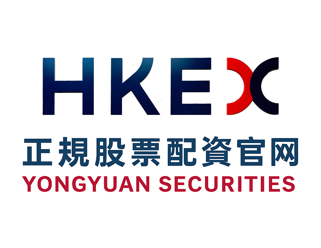 便捷炒股配资开户在跨境资金流市场的因子回测与稳定性评估围绕账