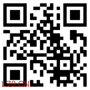 视频|重仓的白酒股一跌再跌，高位接盘“易中天”表现不佳，景顺长城基金公司单只产品，让基民损失超200亿元