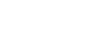 来源：青海日报  