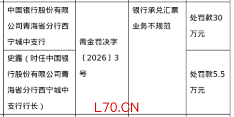 （文章来源：蓝鲸财经）