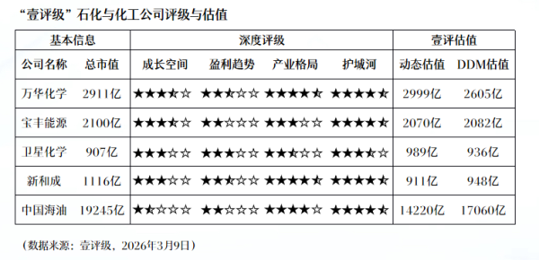 我国摧毁特大假酒网络
