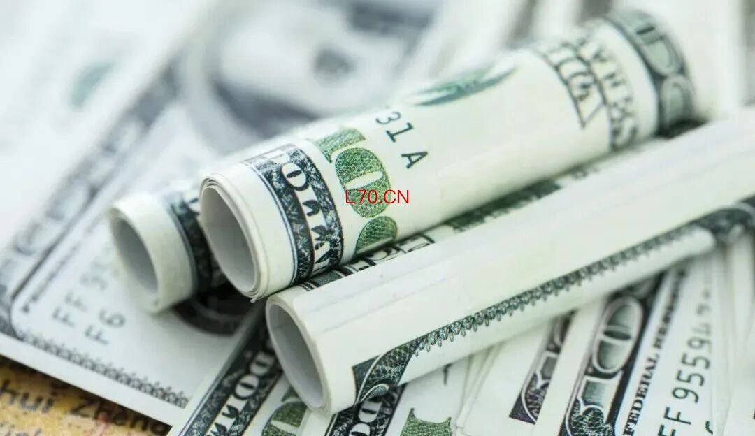 图片来源：摄图网（AIGC）