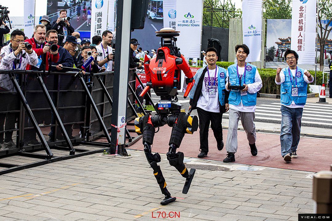 第一财经 王晓东/摄