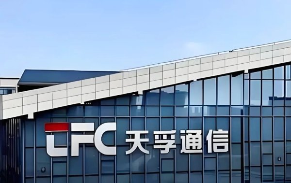 苏州家族造光器件，账面财富冲上1000亿了