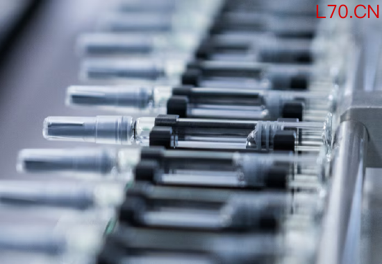 通过收购佐马公司，利甘的产品管线将囊括超 200 款药物与试验性疗法 