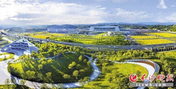 凝聚党媒力量 共鉴“来电宜昌”——中国地市报研究会第九届会员代表大会暨百家党媒社长总编宜昌行侧记