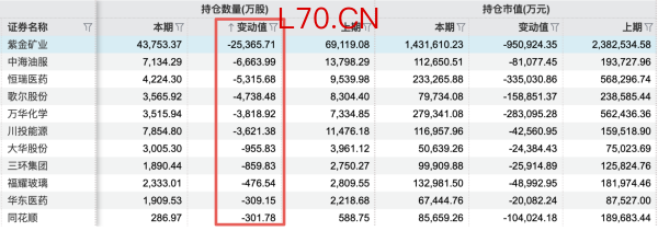 WX20260425-084911@2x_副本.png