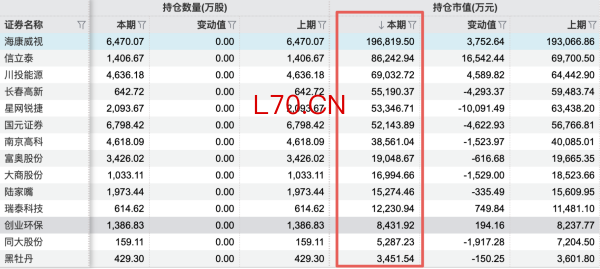 WX20260425-084928@2x_副本.png