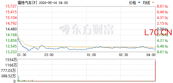 R图 F_0