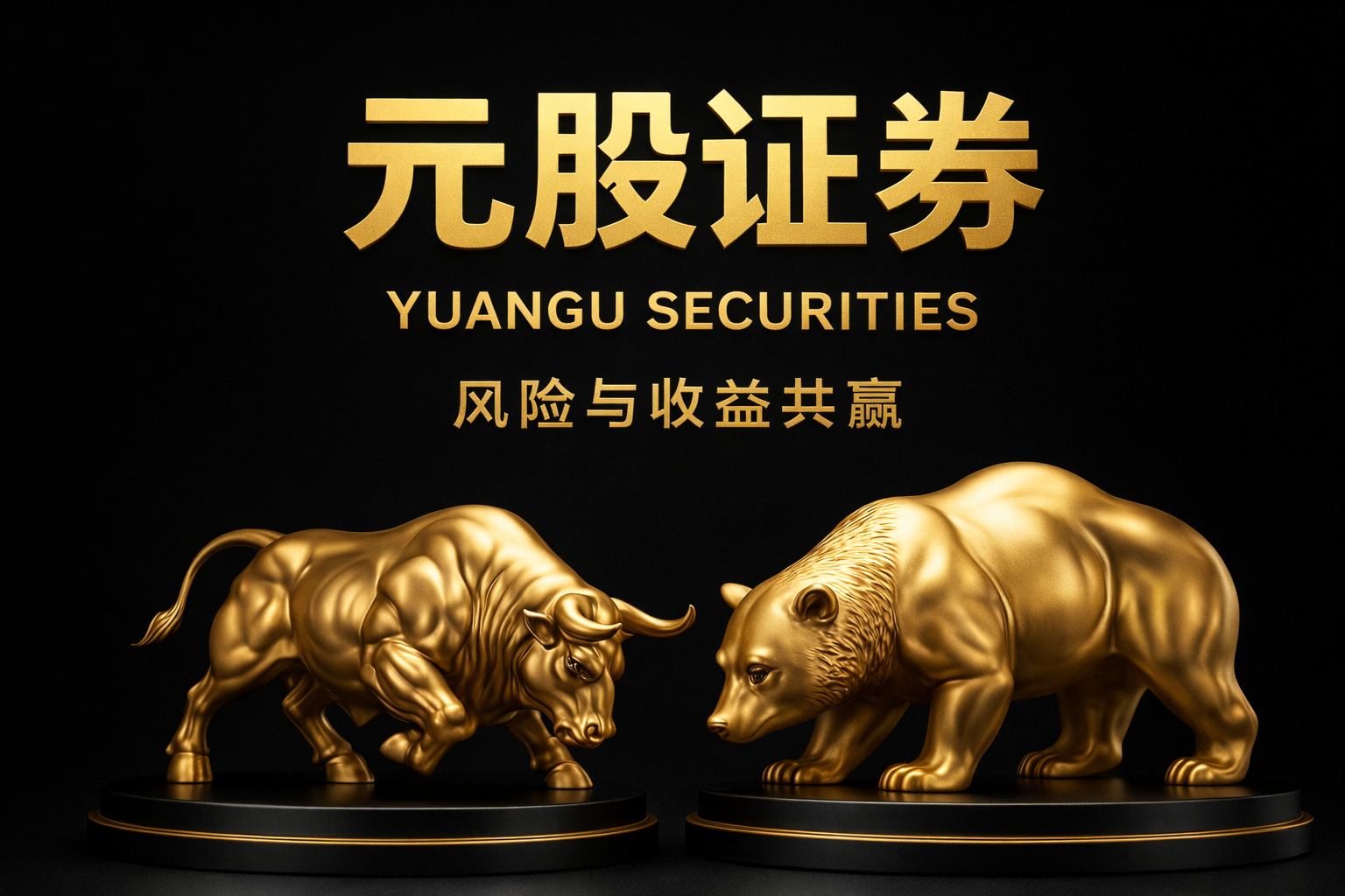 先后上新 “港股大模型双雄”联袂一度涨超20%