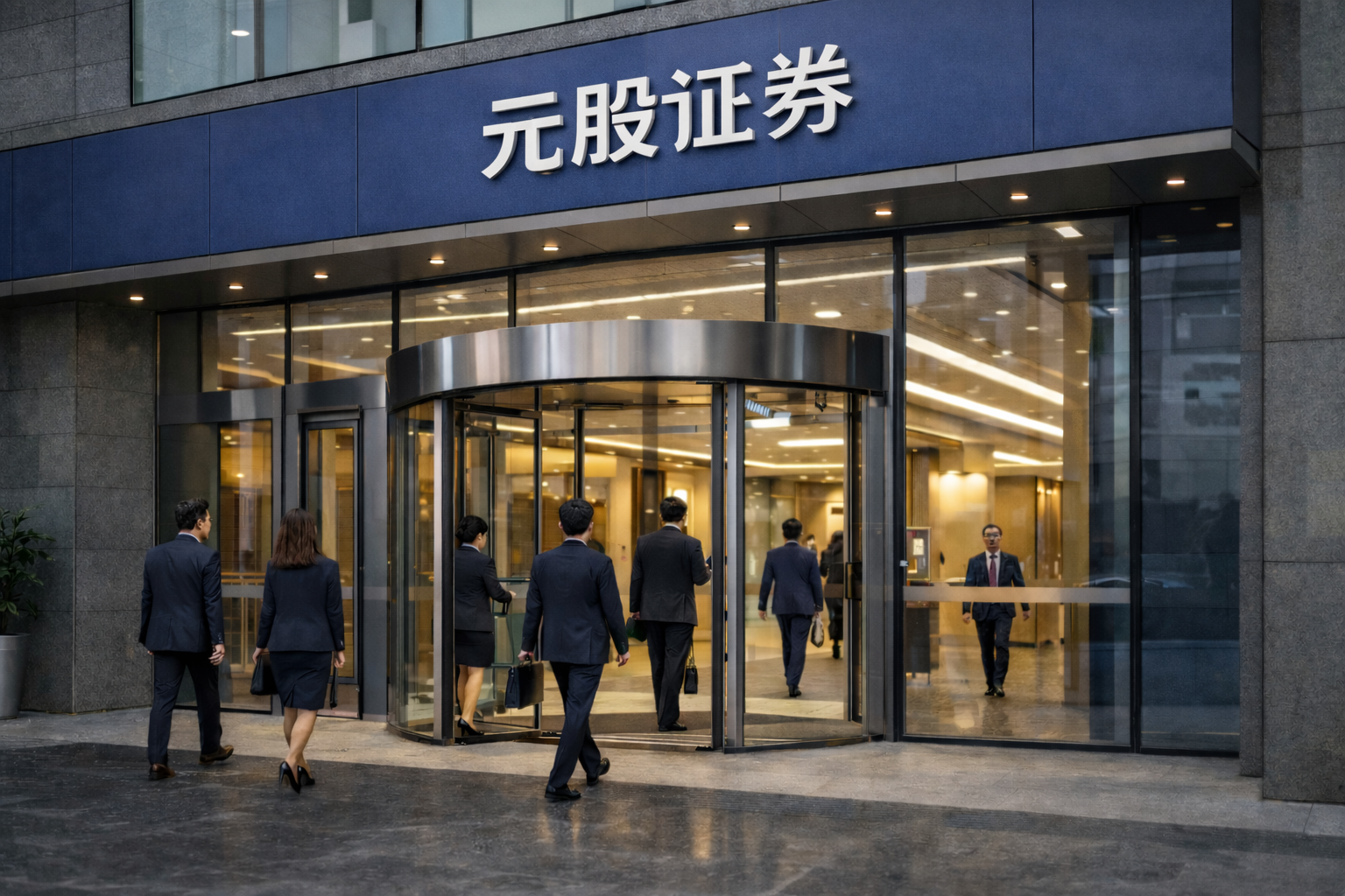 315晚会曝光AI大模型被投毒 给AI投毒已成产业链