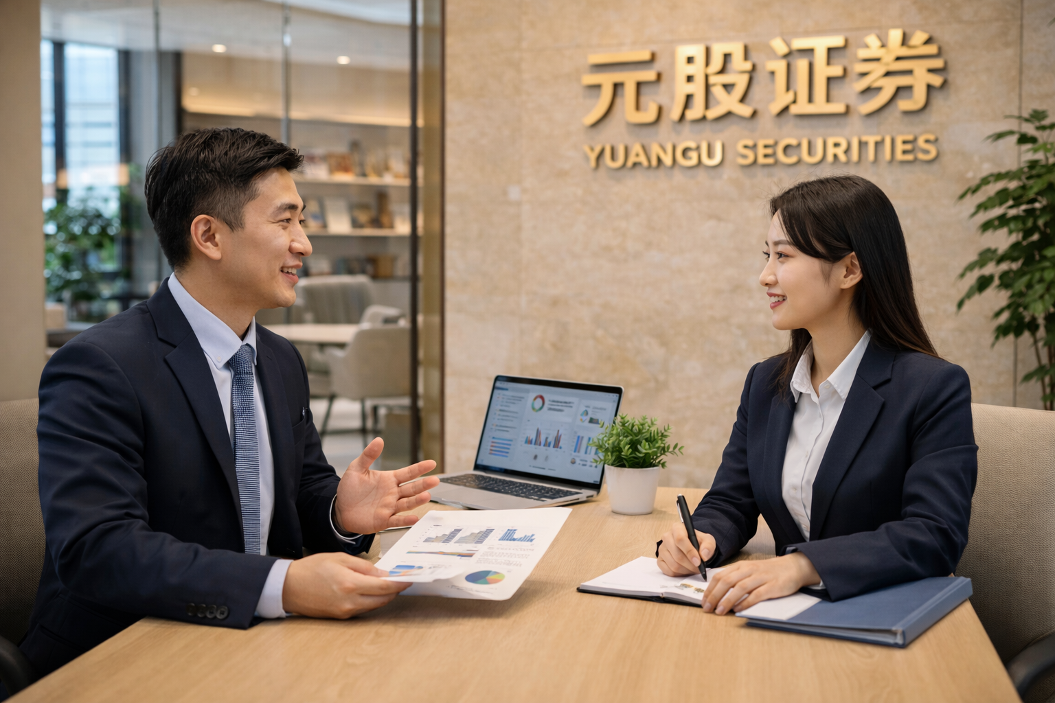 投资者群体在围绕成交结构反复切换的阶段的交易阶段中如何使用股