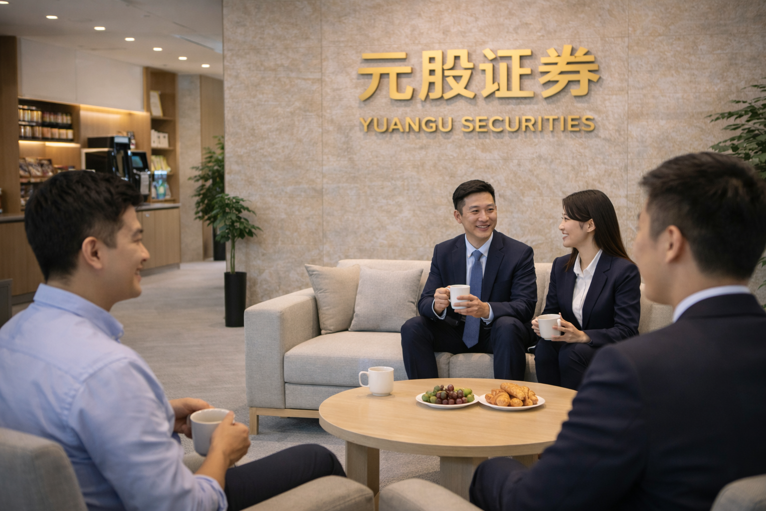 中金：维持药明合联(02268)目标价88港元 评级“跑赢行业”