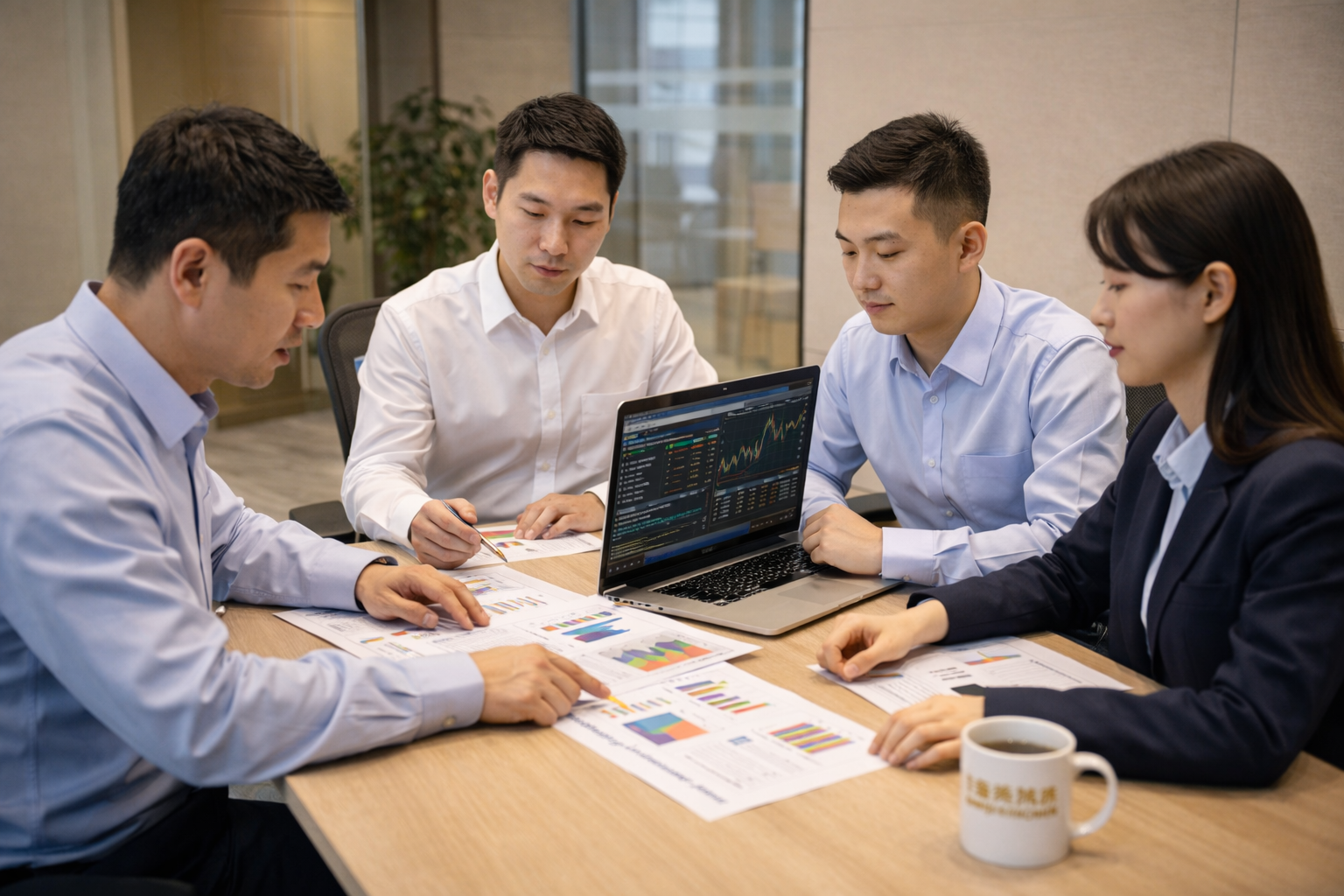 云知声：李昂辞任非执行董事