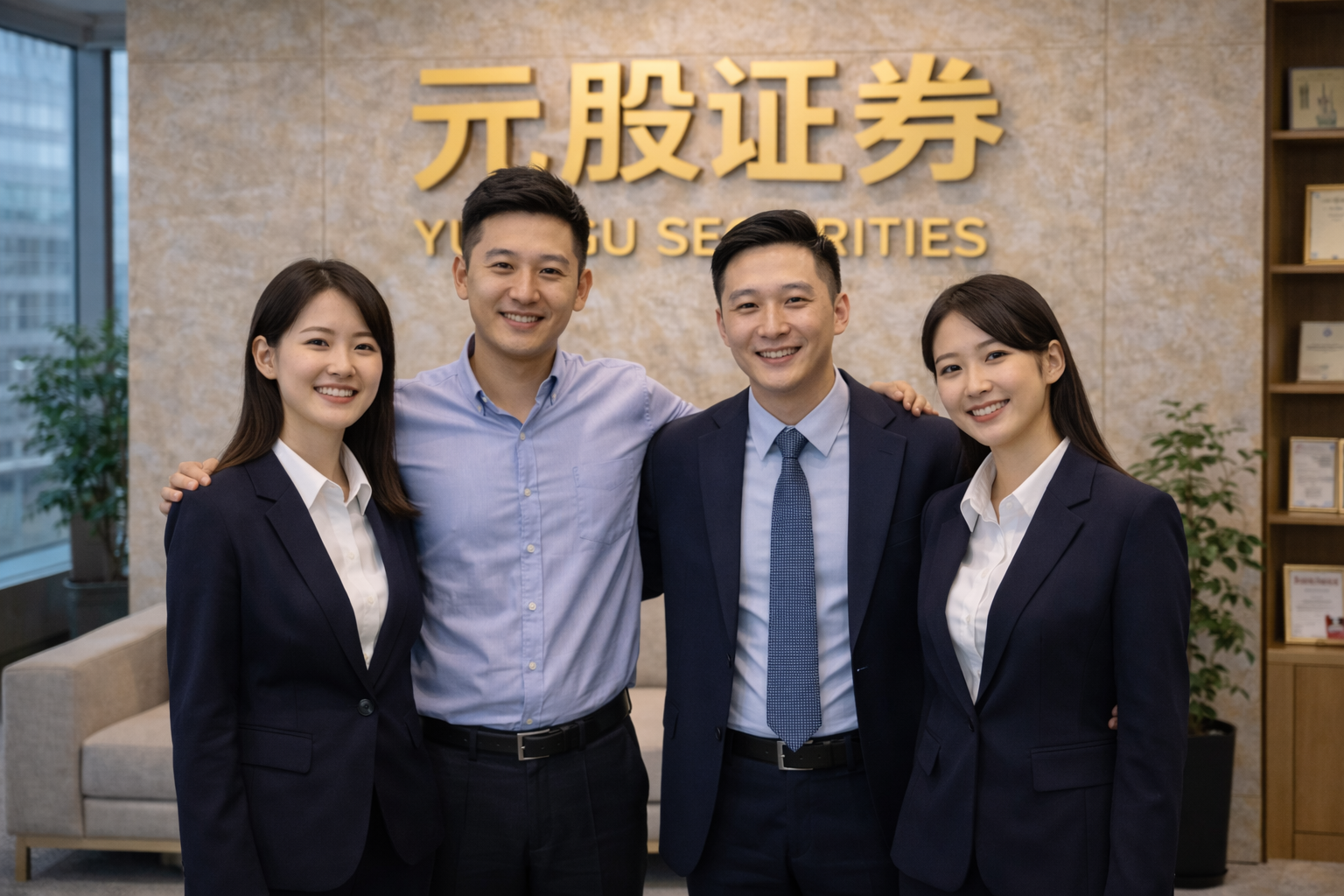 外汇股票配资信息网 韩美日称朝鲜接连射导弹，朝方批评美韩延长空中演习“非常危险”